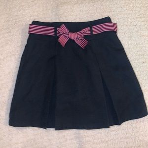 NAUTICA Skirt